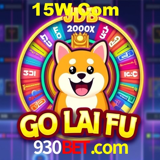 Roulette Table 930bet.com