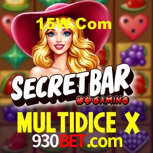 Crash Games Statistics 930bet.com