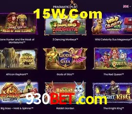 Basketball Betting 930bet.com