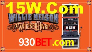 Tournaments 930bet.com