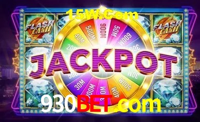 Statistics 930bet.com