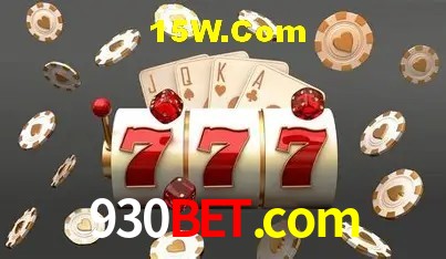 Game Statistics 930bet.com