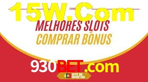 Daily Bonuses 930bet.com