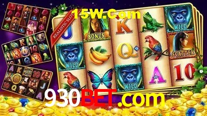 Exclusive Offers 930bet.com