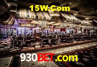 Tennis Betting 930bet.com