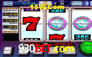 Platform Technology 930bet.com