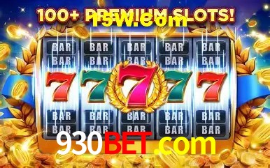 Account Benefits 930bet.com