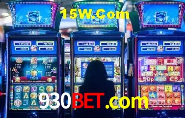 Secure Login 930bet.com