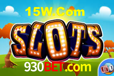 Instant EasyPaisa 930bet.com