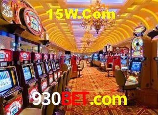 Weekend Specials 930bet.com