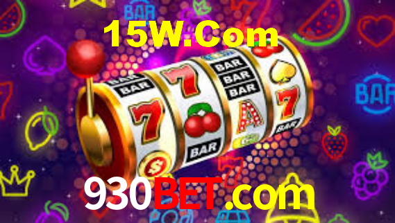 930bet.com App Interface