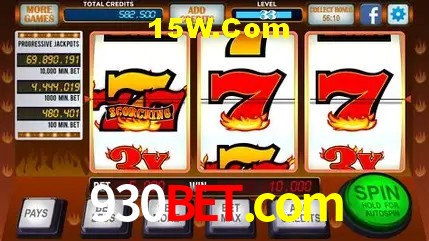 2FA Security 930bet.com