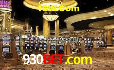 Sports Statistics 930bet.com
