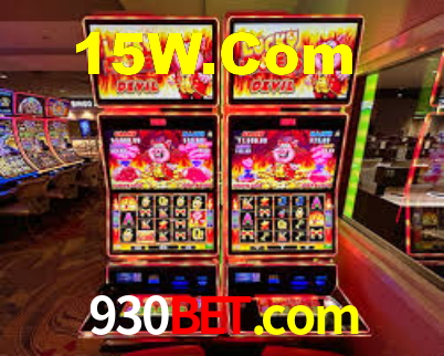 Exclusive Games 930bet.com