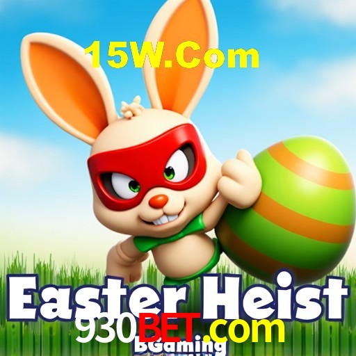Crash Games Strategies 930bet.com