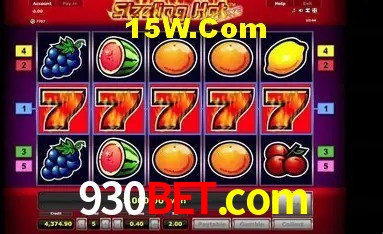Player Reviews 930bet.com