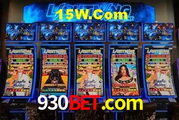 API Integration 930bet.com