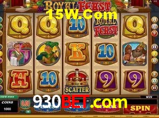 Welcome Bonus 930bet.com