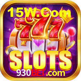 Premium Interface 930bet.com