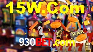 Welcome Bonus 930bet.com