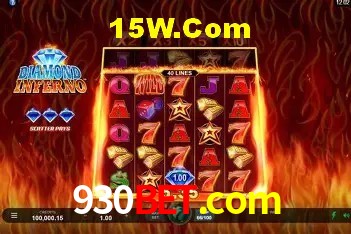 Flash Promotion 930bet.com