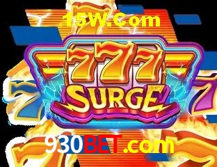 Quick Registration 930bet.com