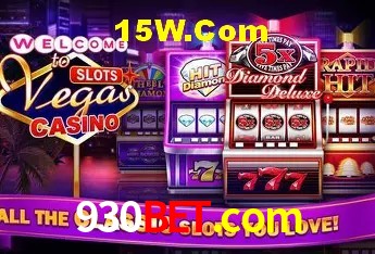 Games Directory 930bet.com