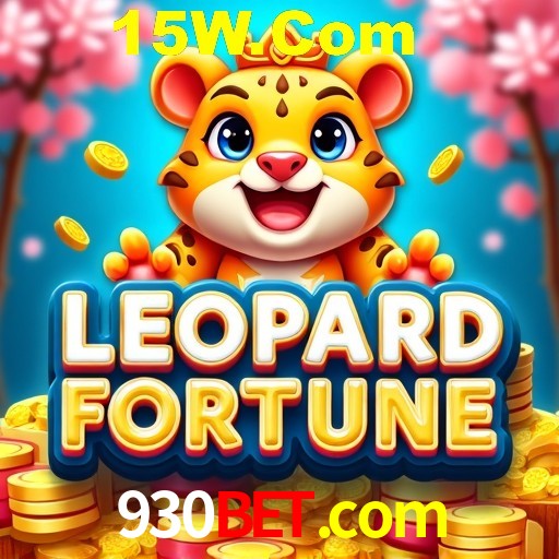 Blackjack Table 930bet.com