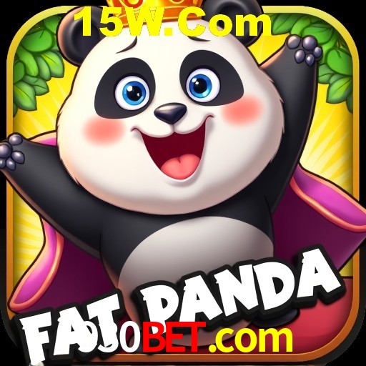 VIP Casino 930bet.com
