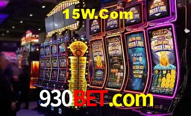 Live Casino 930bet.com
