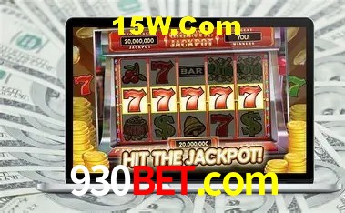 Football Betting 930bet.com